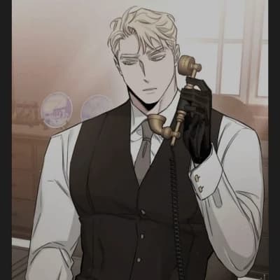 Caesar thumbnail