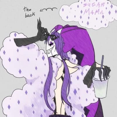 Jester thumbnail