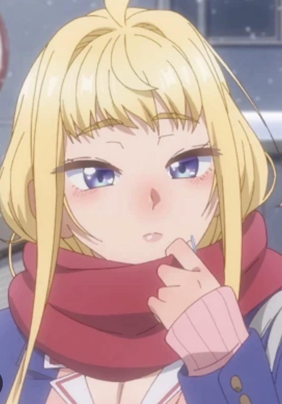 Minami fuyuki thumbnail