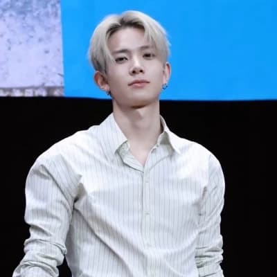 Lee Heeseung thumbnail