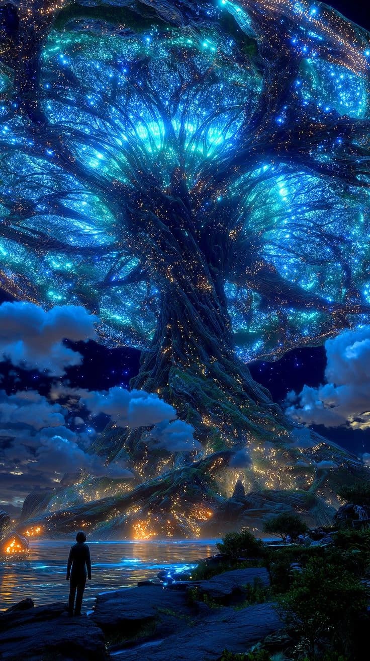 The Realm Of Everything (RPG,RP) thumbnail