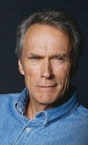 Clint Eastwood thumbnail