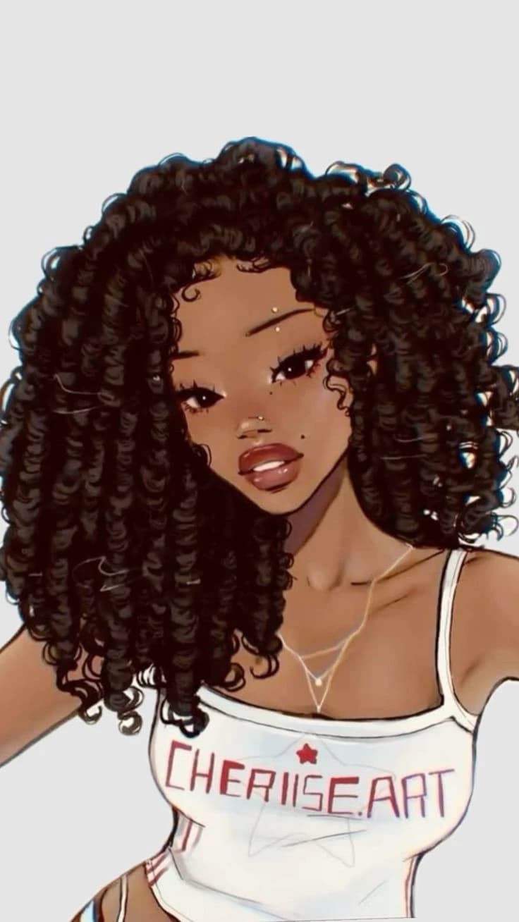 Aaliyah Sails thumbnail
