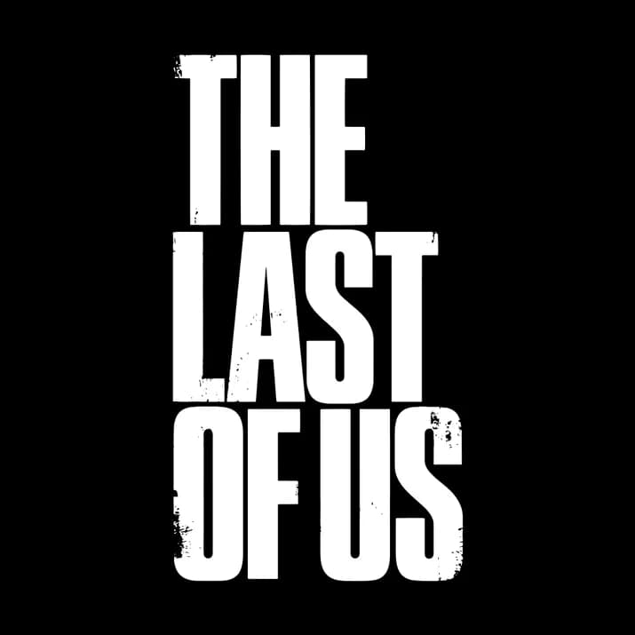 THE LAST OF US thumbnail