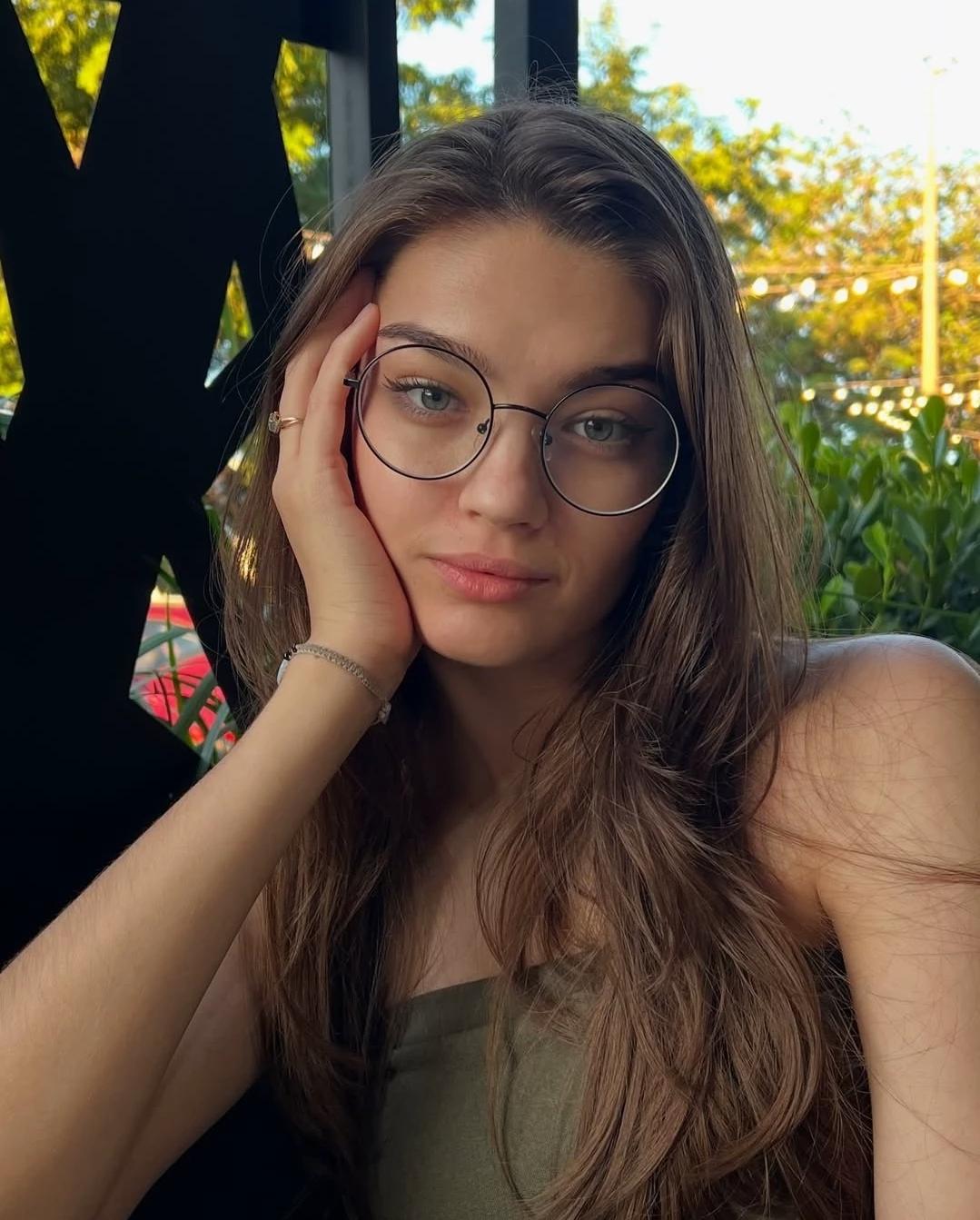 Continued thumbnail