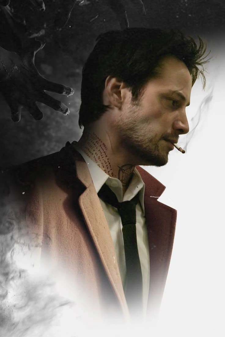 Constantine thumbnail