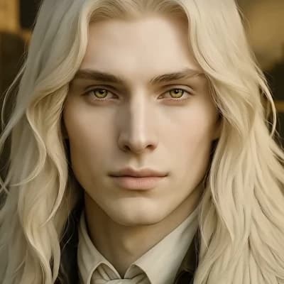 Alucard thumbnail