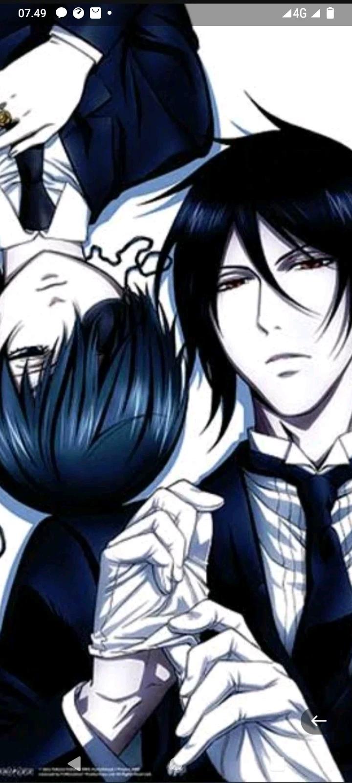 Ciel thumbnail