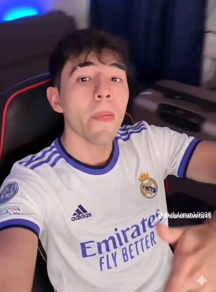 Betillo thumbnail