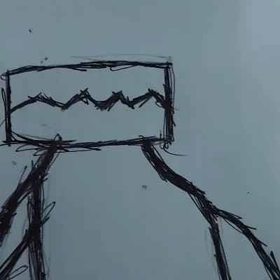 Vox Screen thumbnail