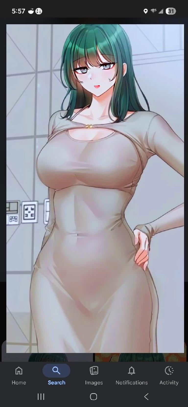 Yerin Lee thumbnail