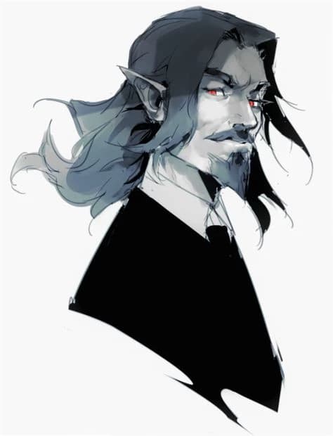 Castlevania school thumbnail