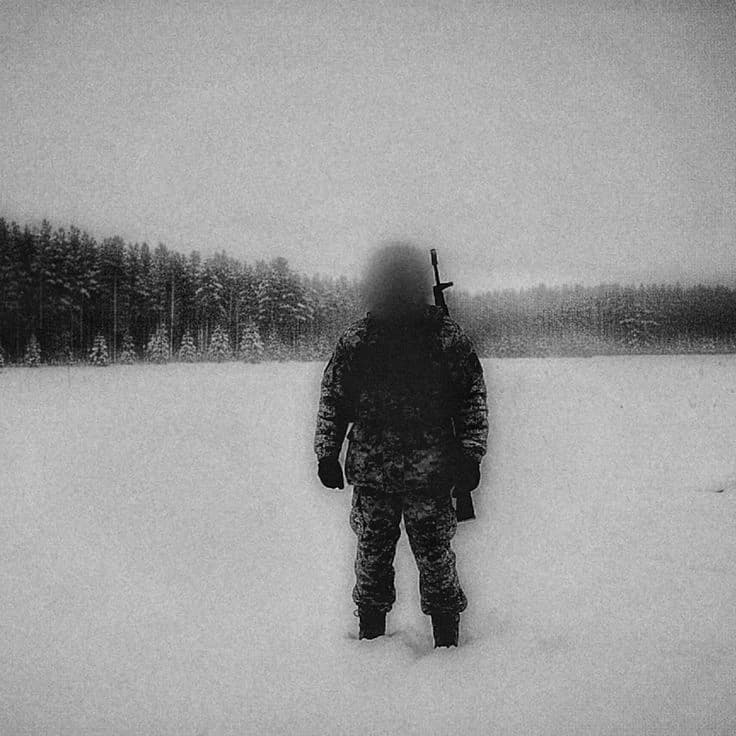 Russian soldier thumbnail