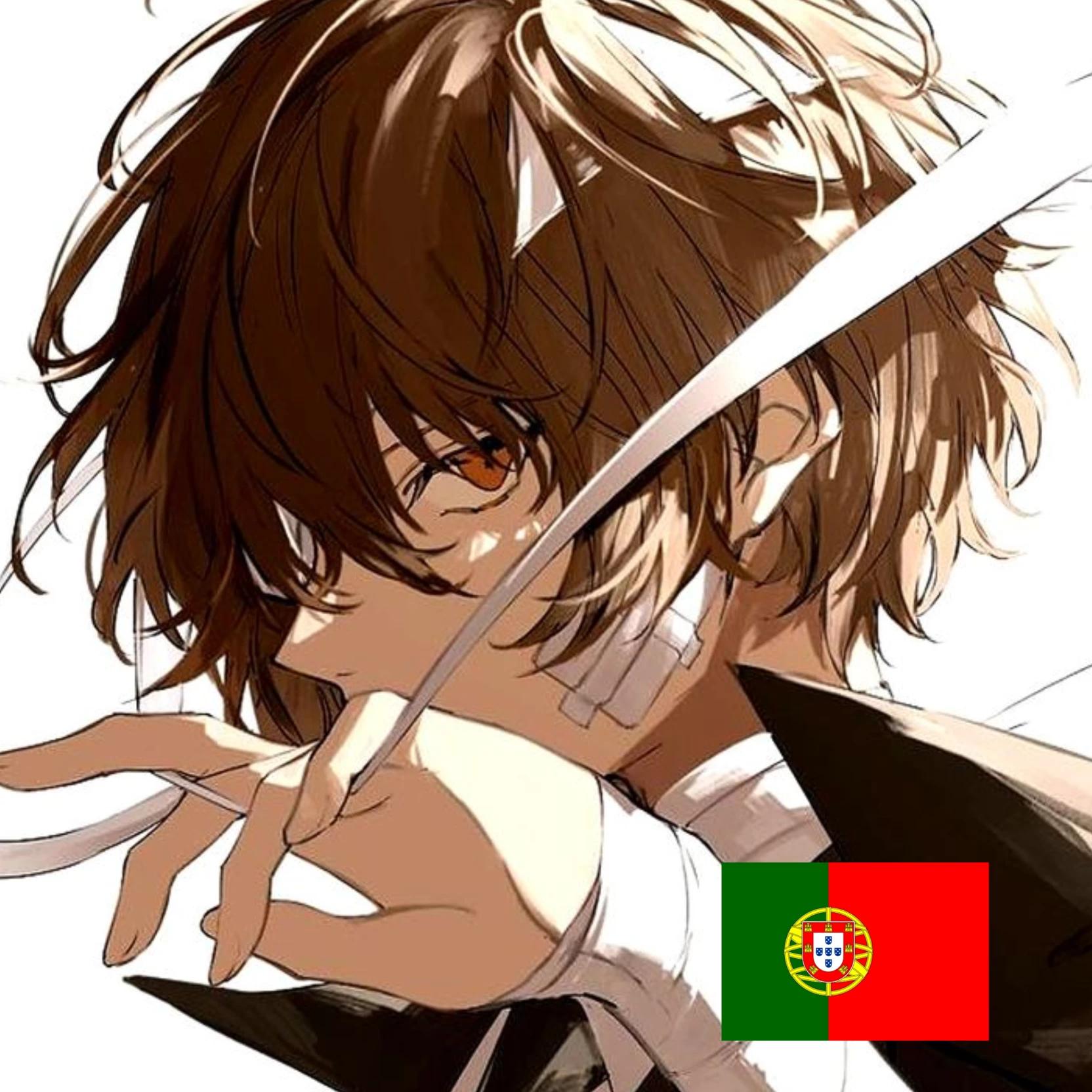 Portugal thumbnail