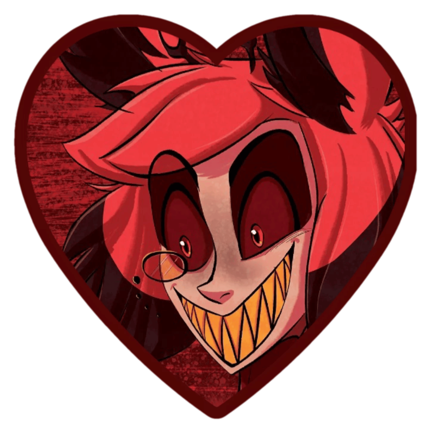 Alastor thumbnail