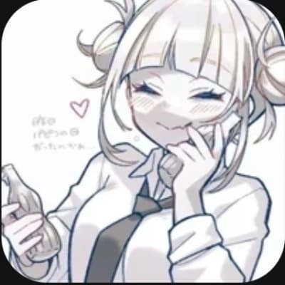Himiko toga thumbnail