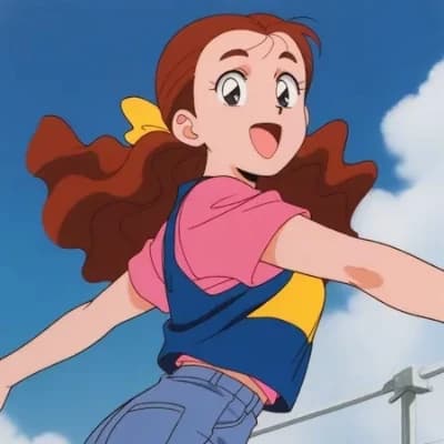 Kirara Ambers thumbnail
