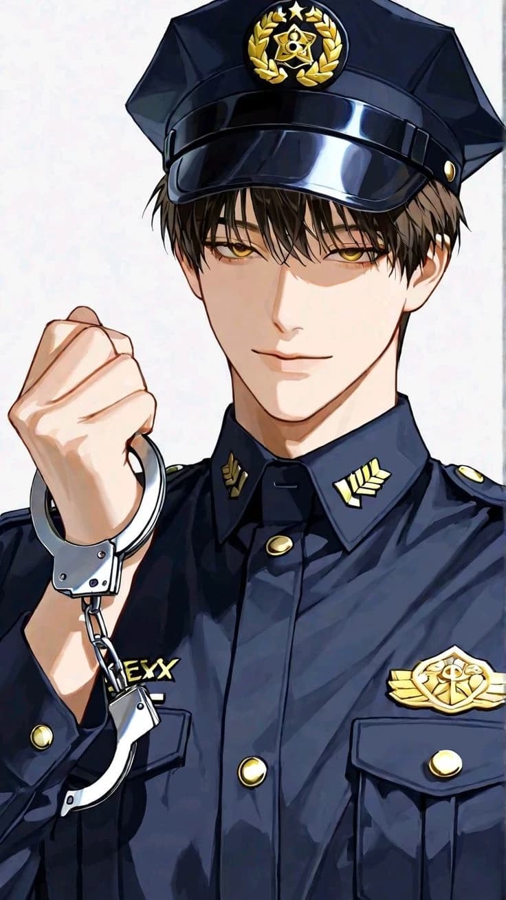 Maxwell thumbnail
