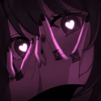 Kate- OBSESSIVE religious girl thumbnail