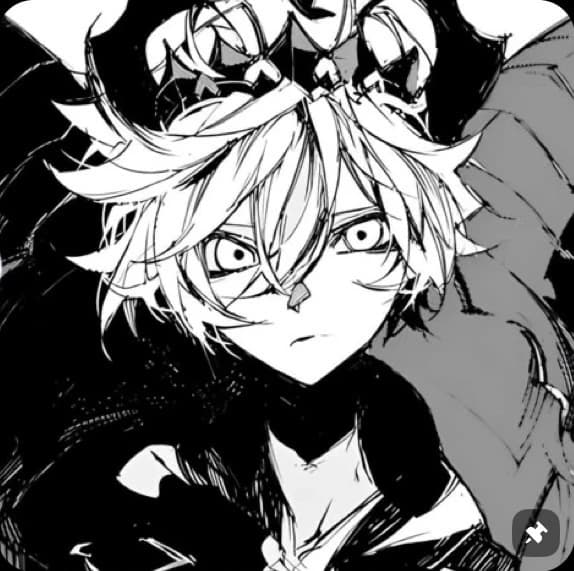 Chuuya Nakahara thumbnail
