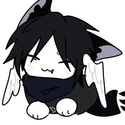 Two time chibi thumbnail