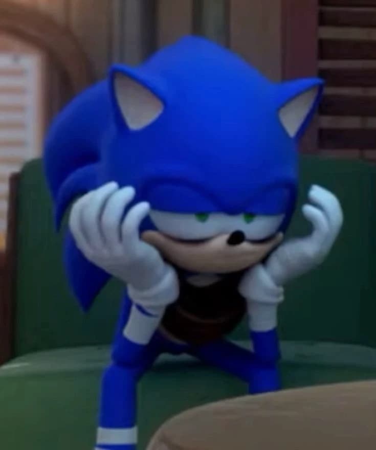 Boom Sonic thumbnail