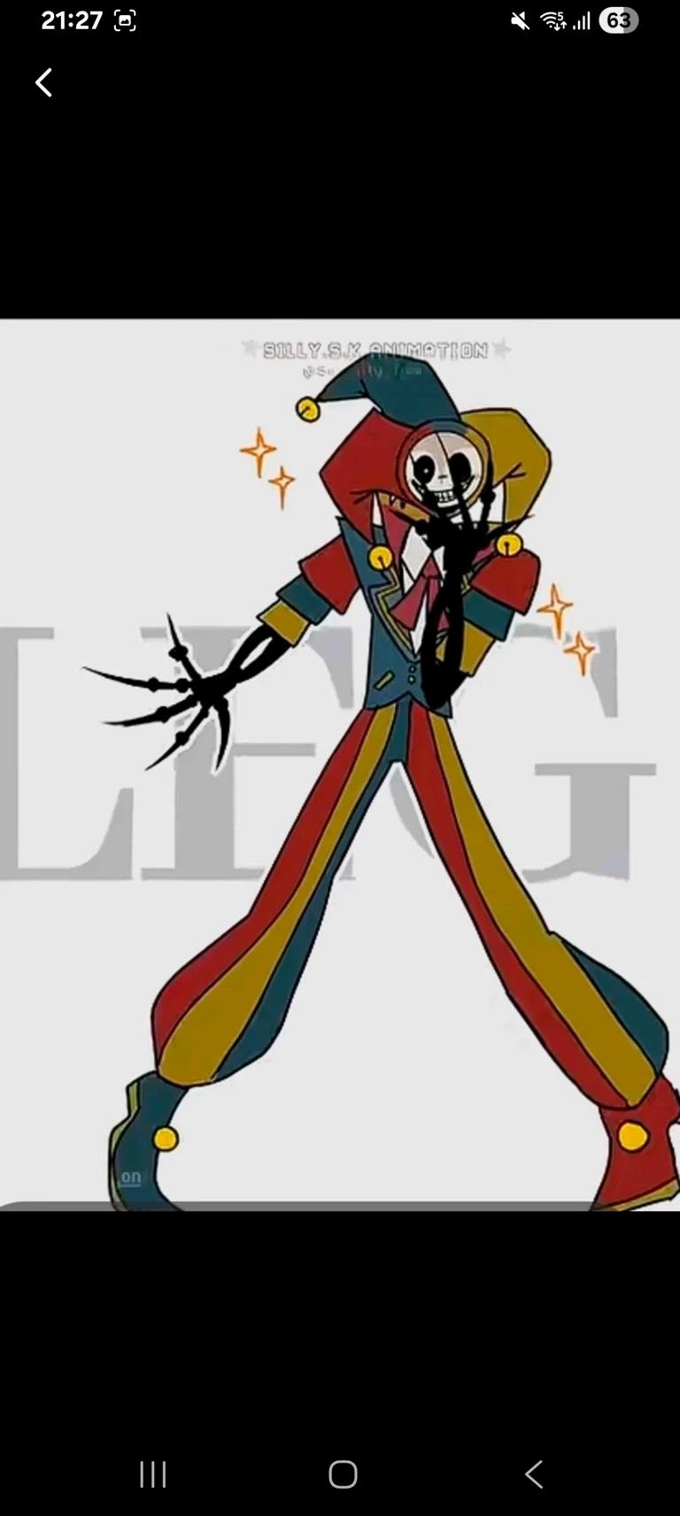 Prototype 1006 with legs thumbnail