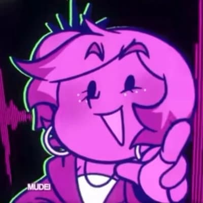 Margo thumbnail