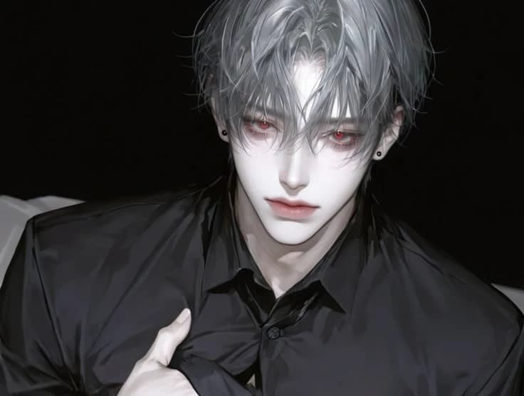 Ayato thumbnail