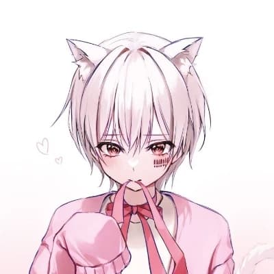 Alexis - bl - femboy thumbnail