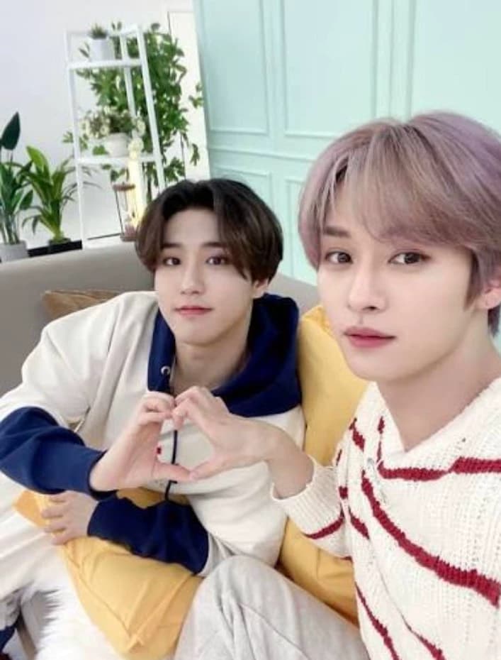 Minho and Han thumbnail