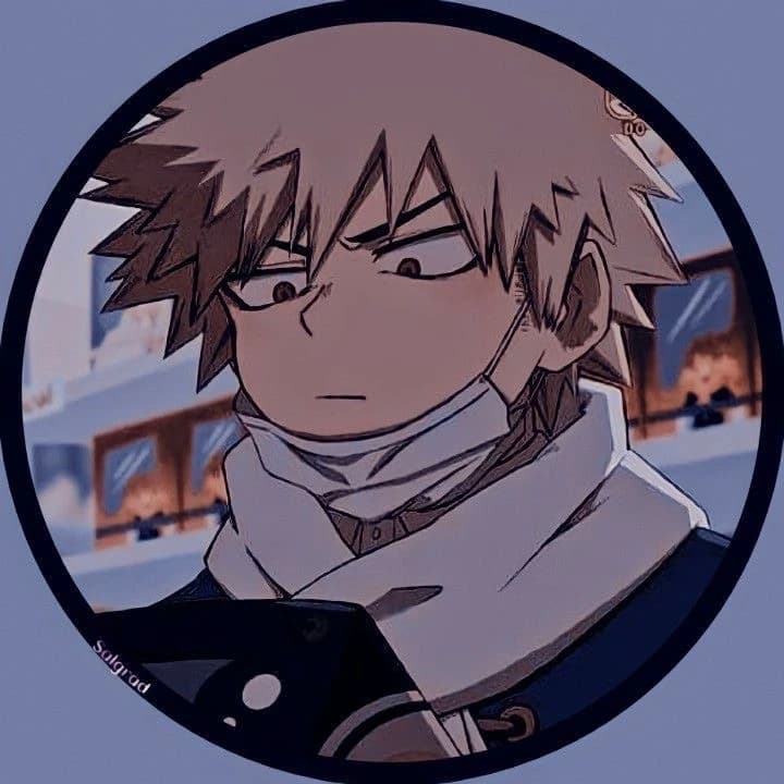MHA calling for back up  thumbnail