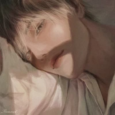 Cedric Hale thumbnail