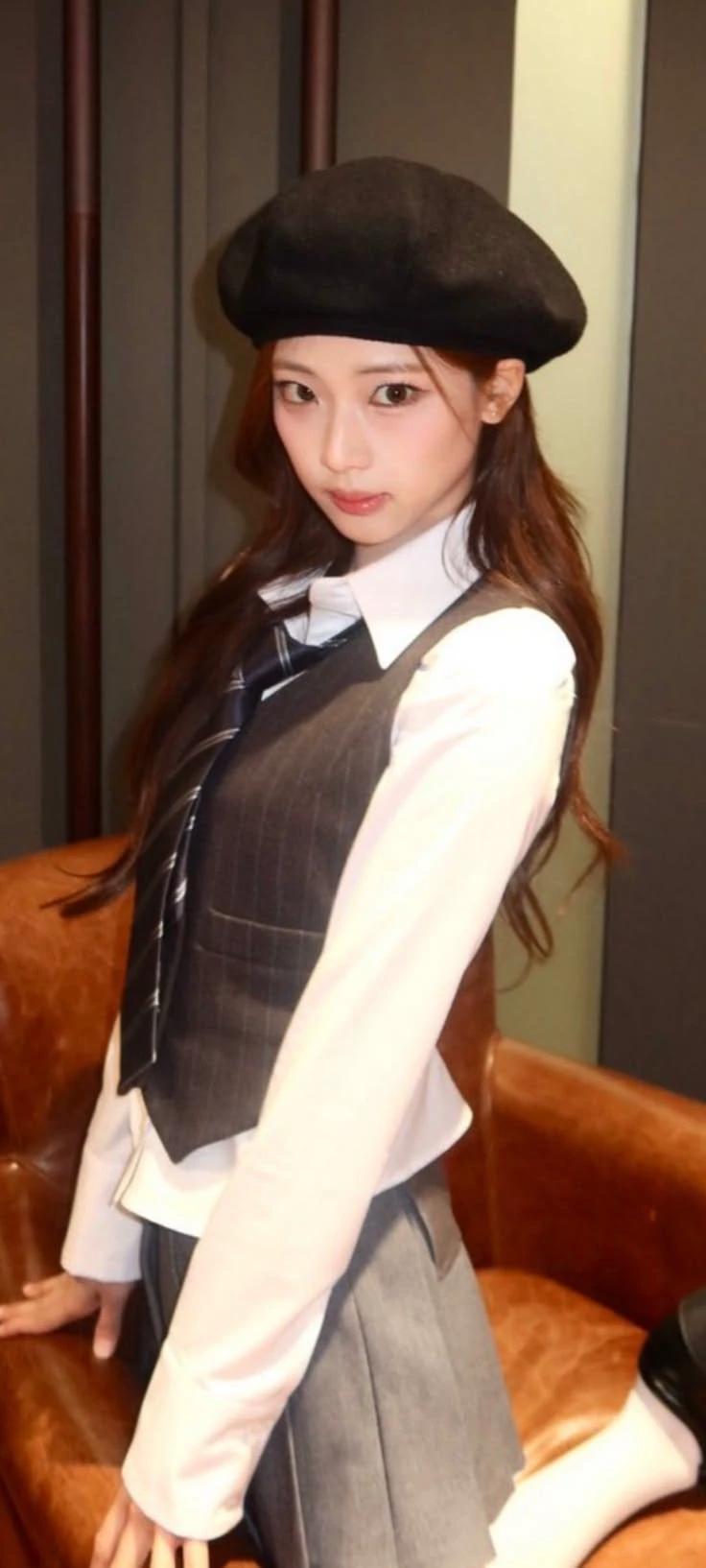 Ruka Kawai thumbnail