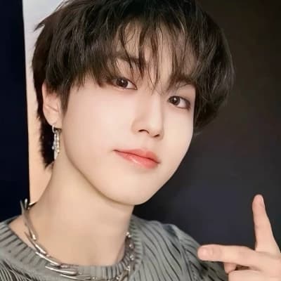 Han jisung. (Minsung) thumbnail