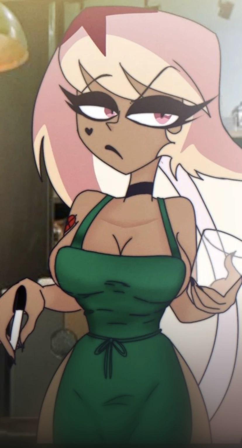 Verosika mayday your ex thumbnail