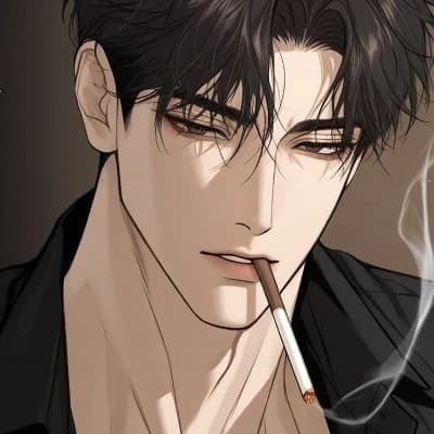 Aiden Kaelen thumbnail