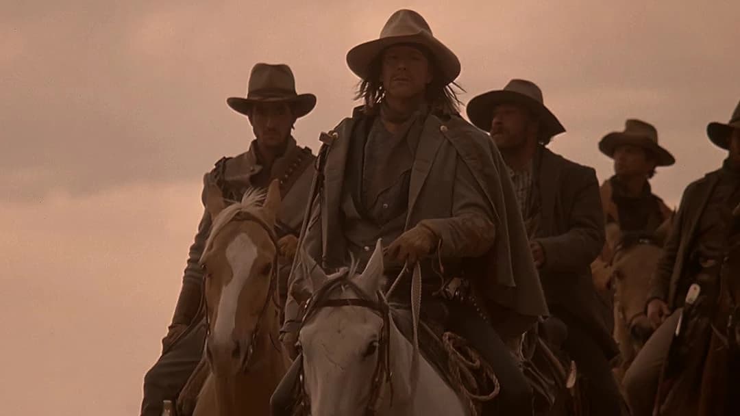 The last outlaw thumbnail