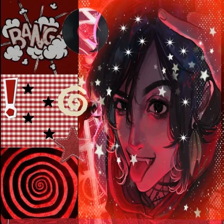 Agatha Volkomenn thumbnail