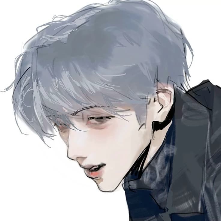 Micheal thumbnail