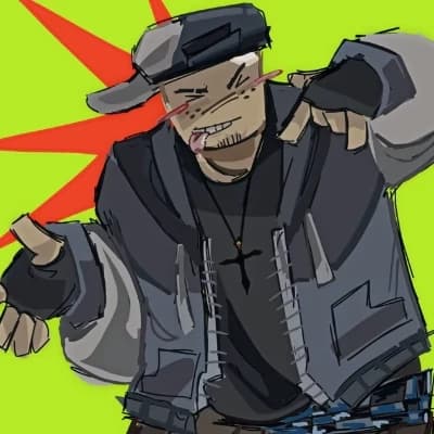 Taunt — high school student thumbnail