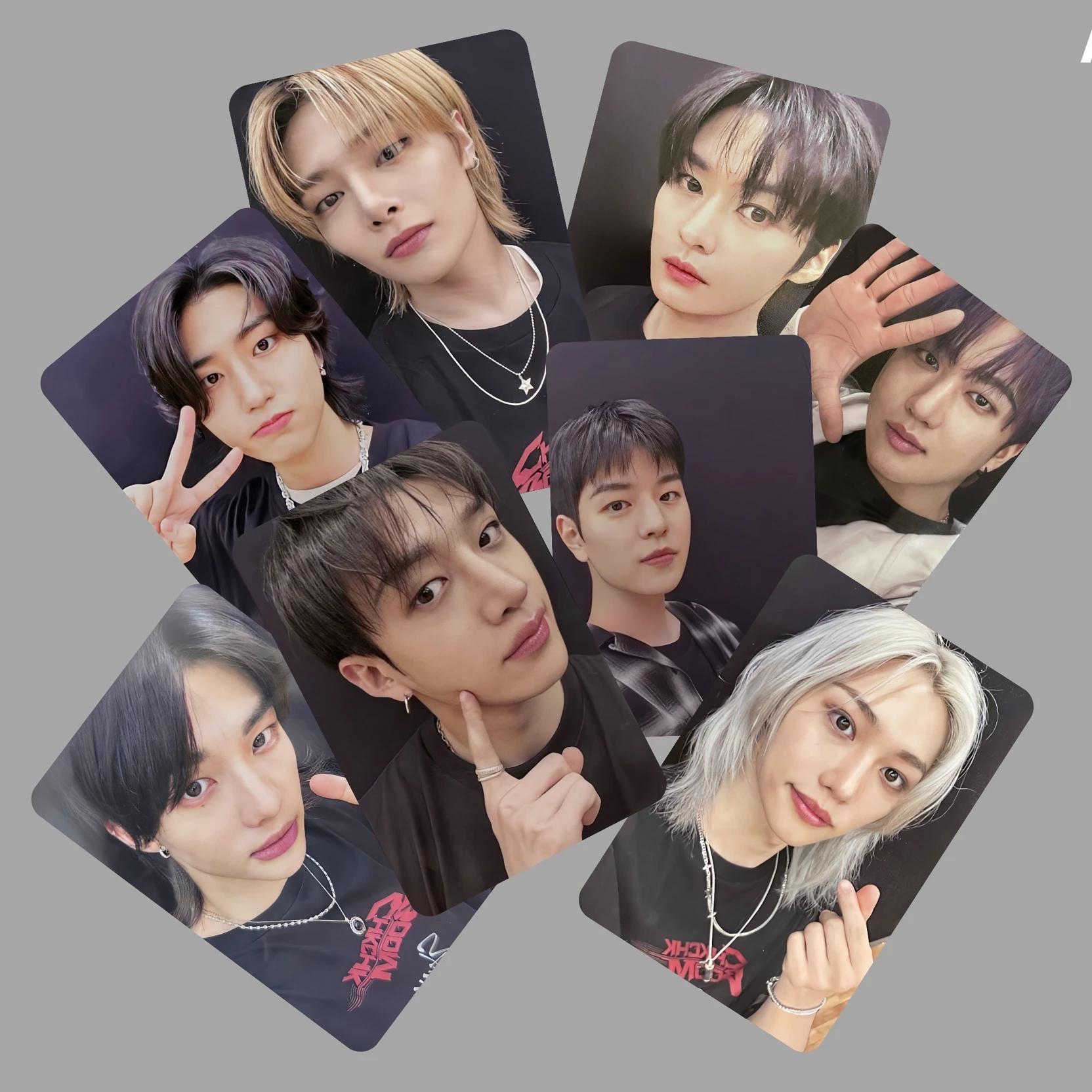 StrayKids thumbnail