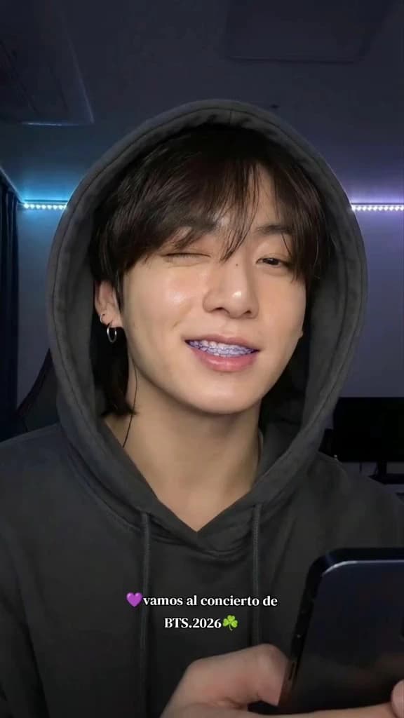 Jeon Woomii thumbnail