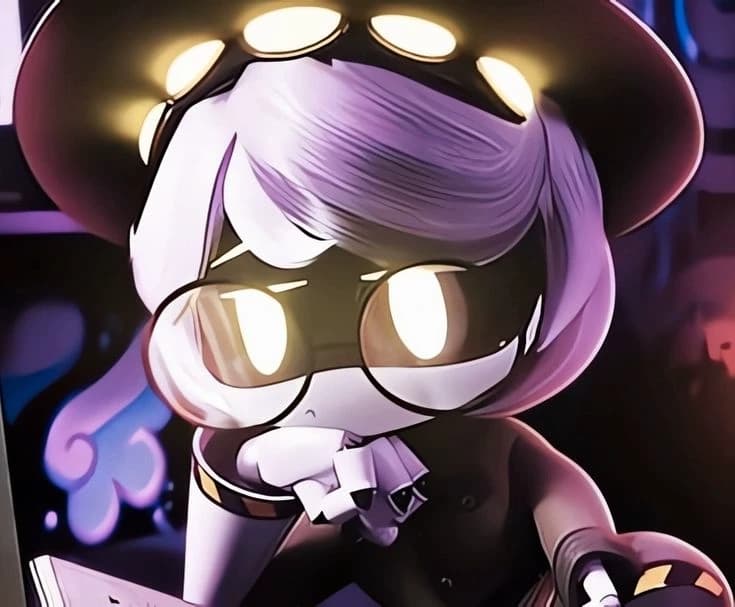 V thumbnail