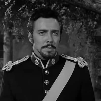 Captain Enrique Sánchez Monasterio thumbnail