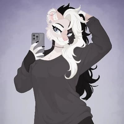 Seraphina thumbnail