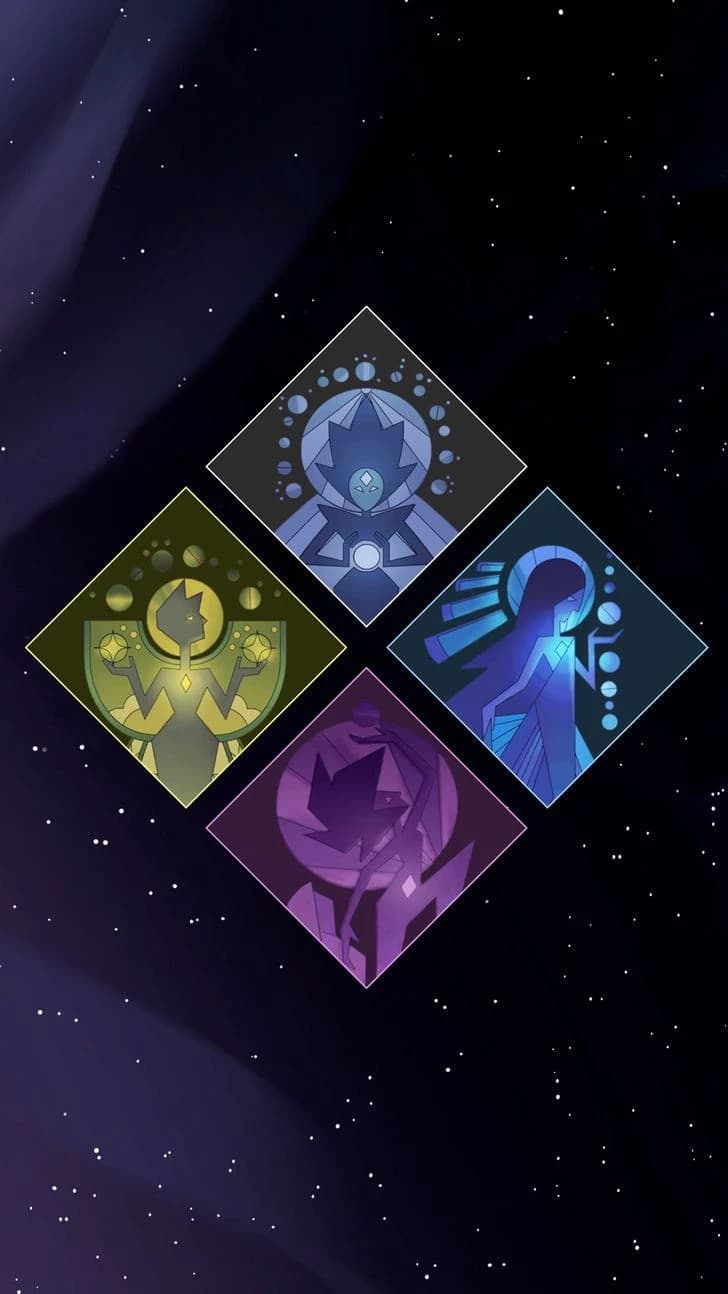 RPG Homeworld thumbnail