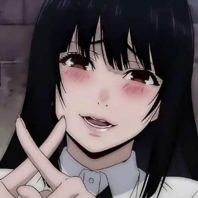 Yumeko thumbnail