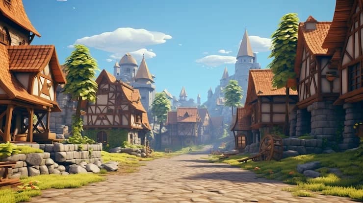 Aldea_ thumbnail