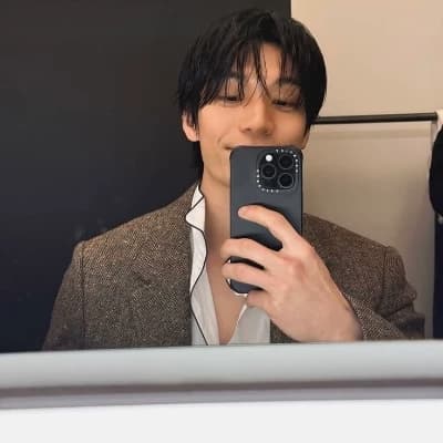 Wi Ha-Joon thumbnail